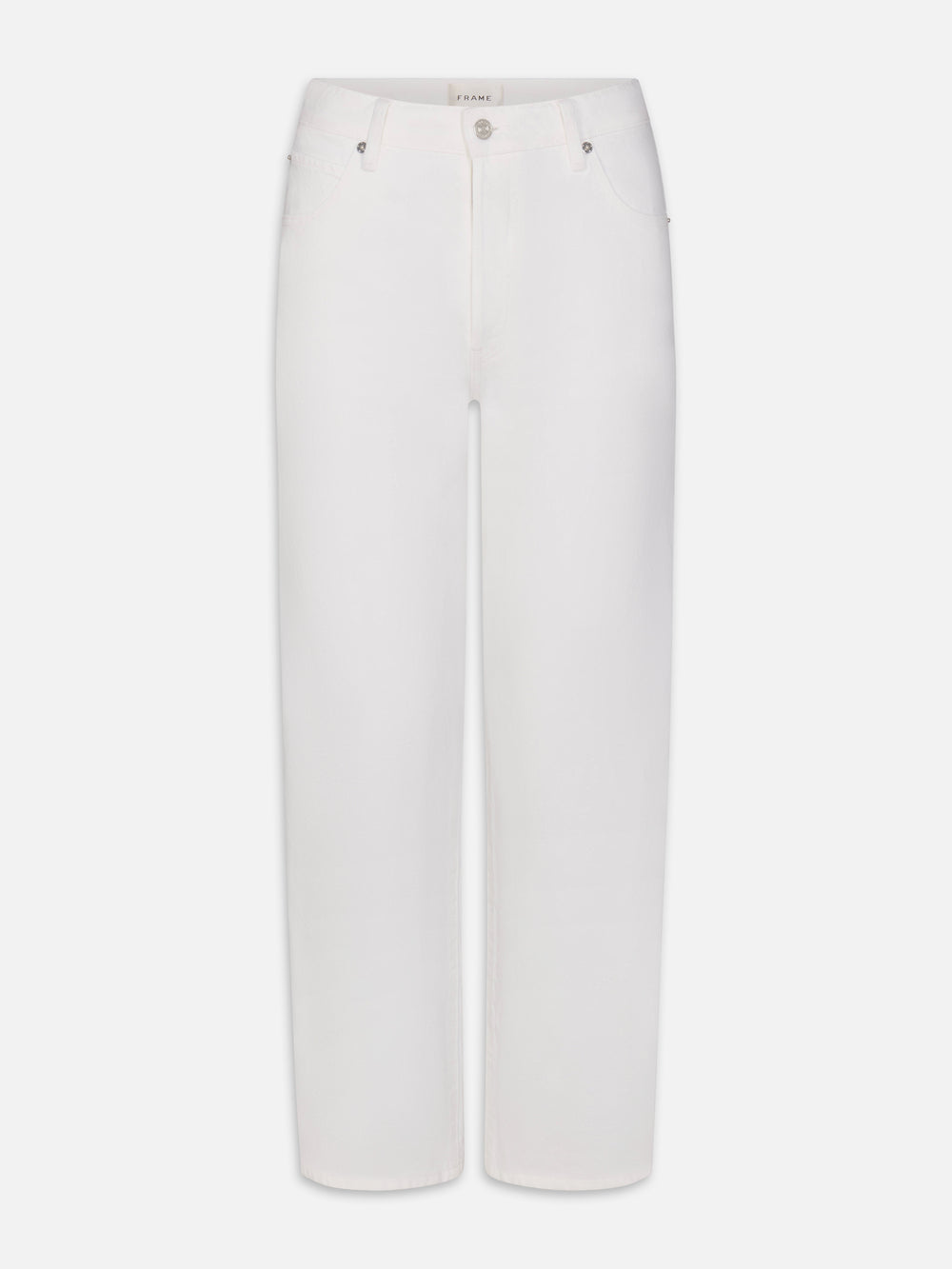 Jean Front Packshot 