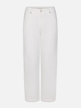 The Essential -- White
