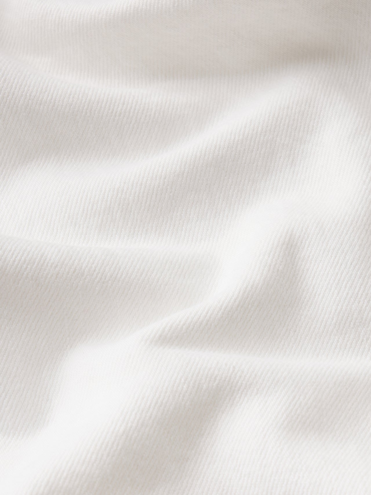 Jean Fabric Detail 