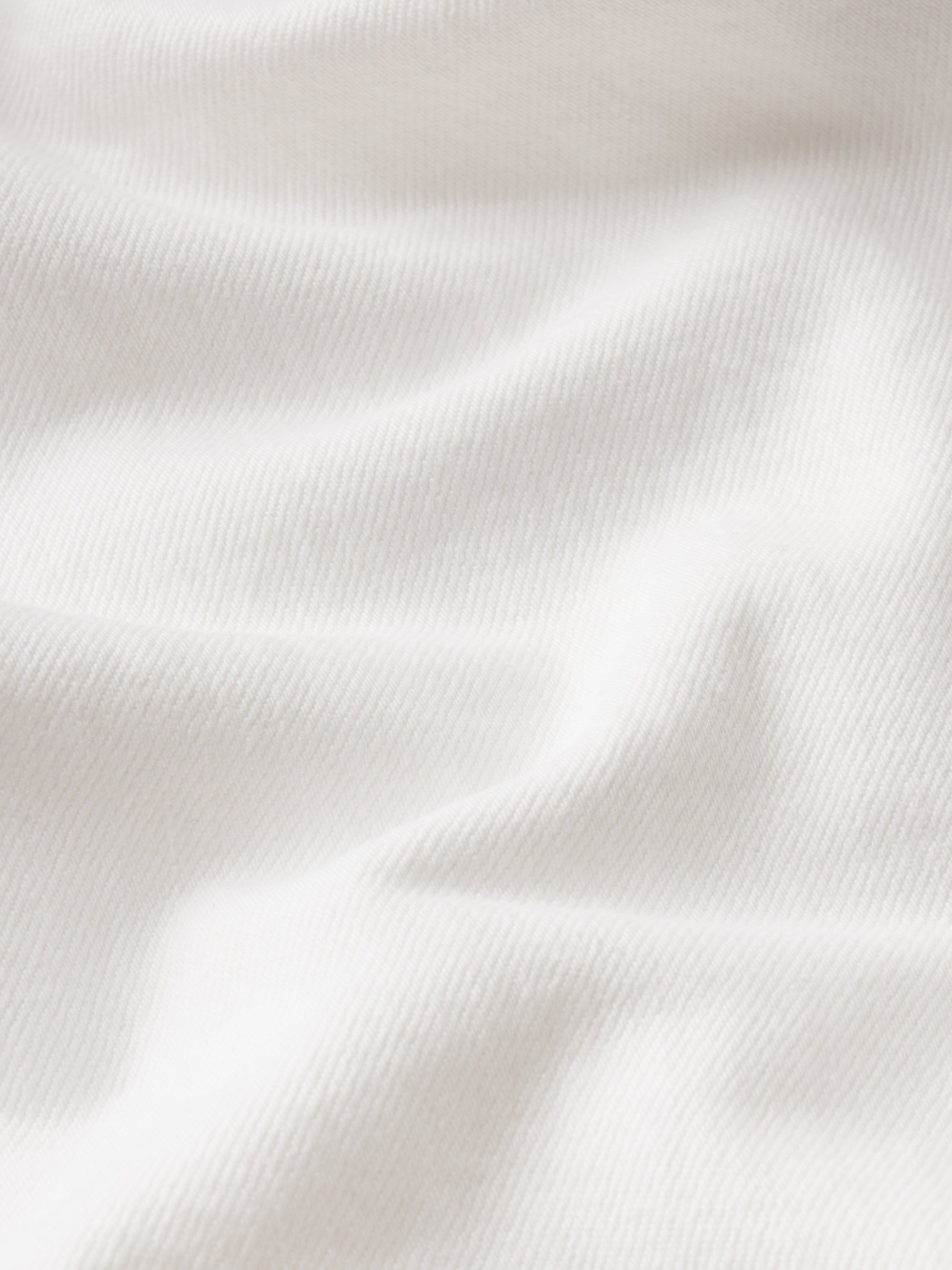 Jean Fabric Detail 