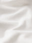 Jean Fabric Detail 
