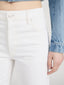 Jean On Model Detail 