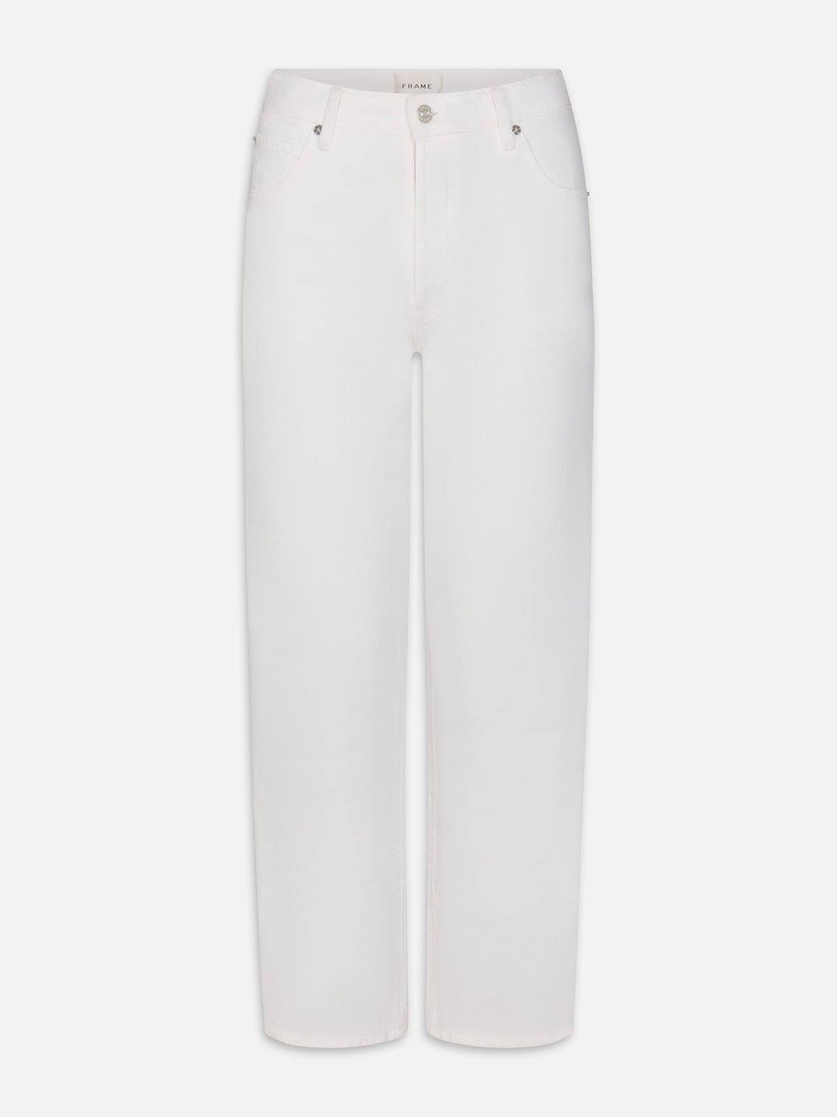 Jean Front Packshot 