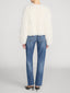 jean-back-image