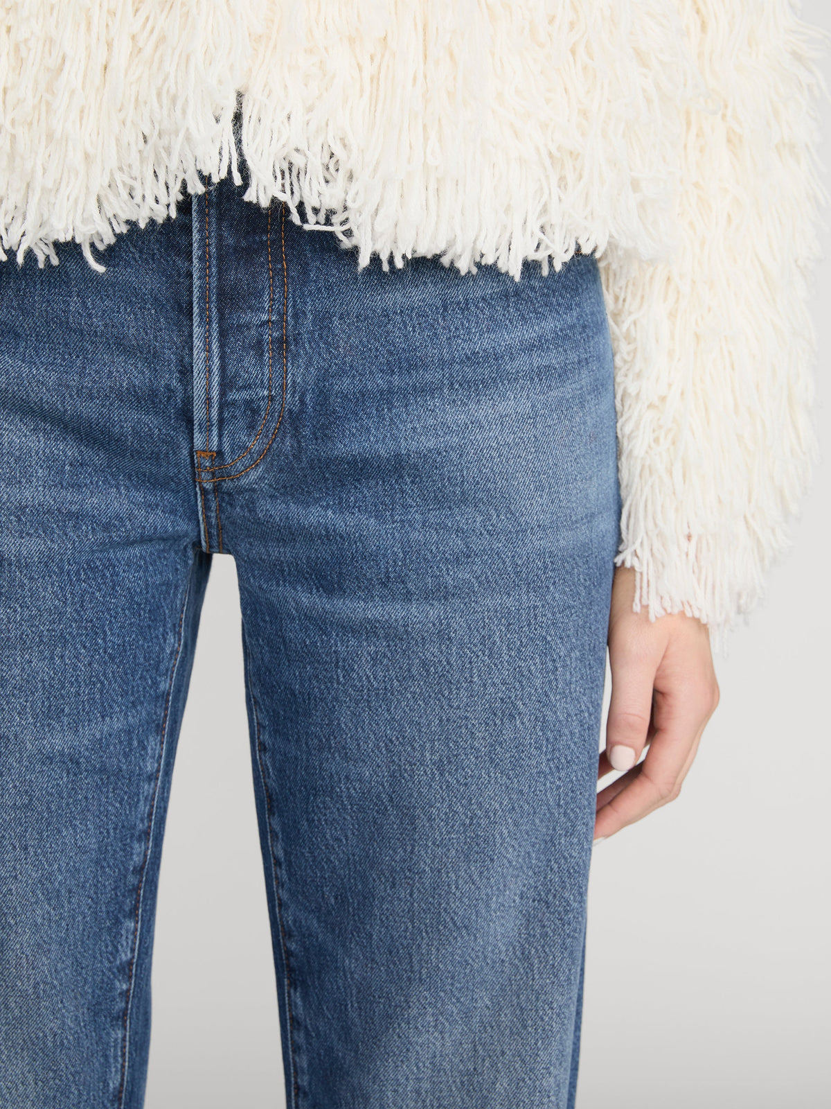jean-detail-image