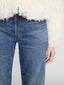 jean-detail-image