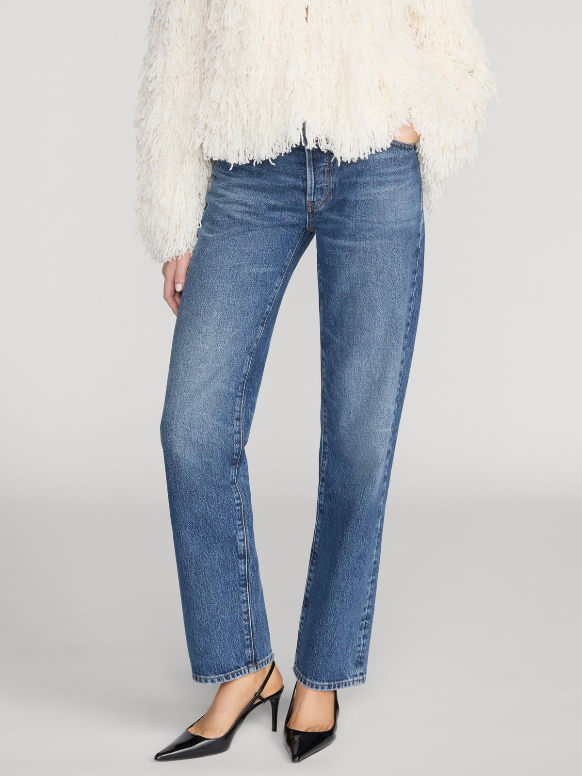 jean-front-image