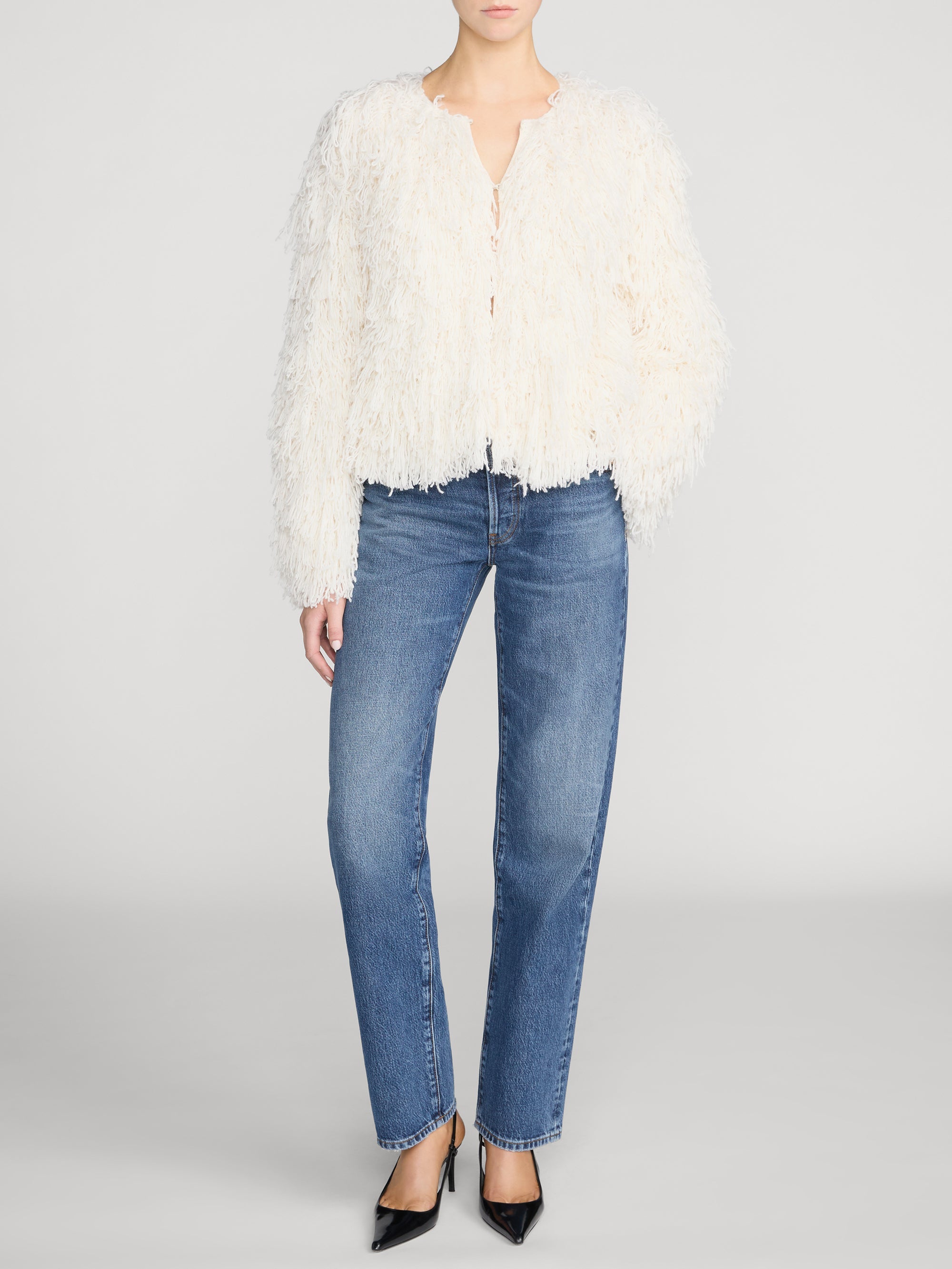 jean-full-front-image