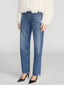 jean-side-image
