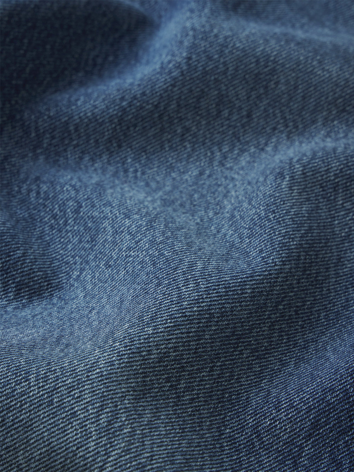 jean-texture-detail-image