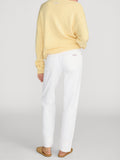 jeans-back-image