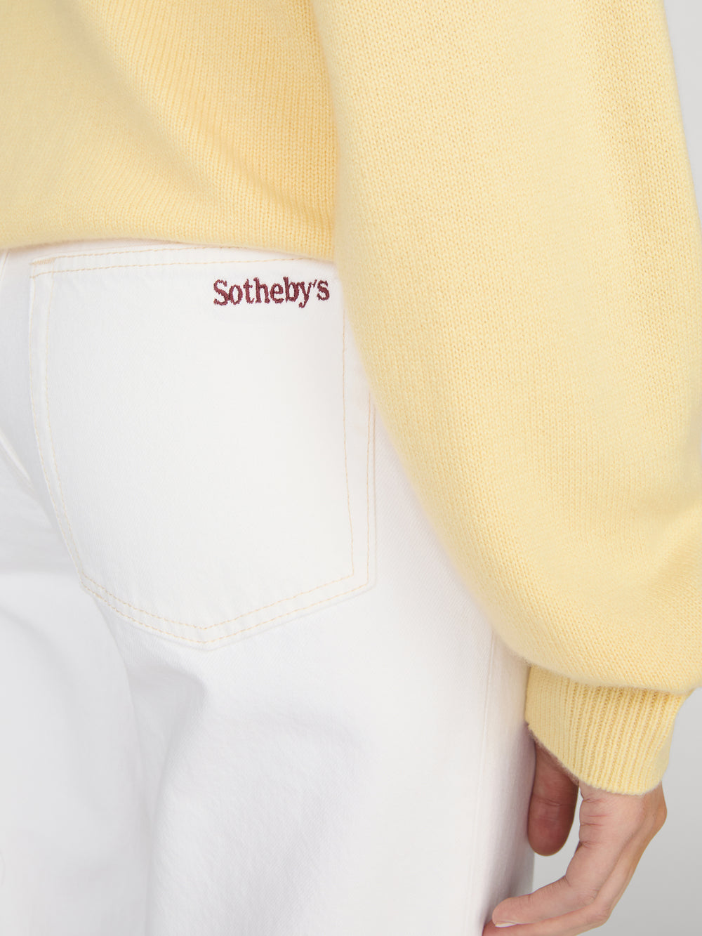 jeans-detail-image