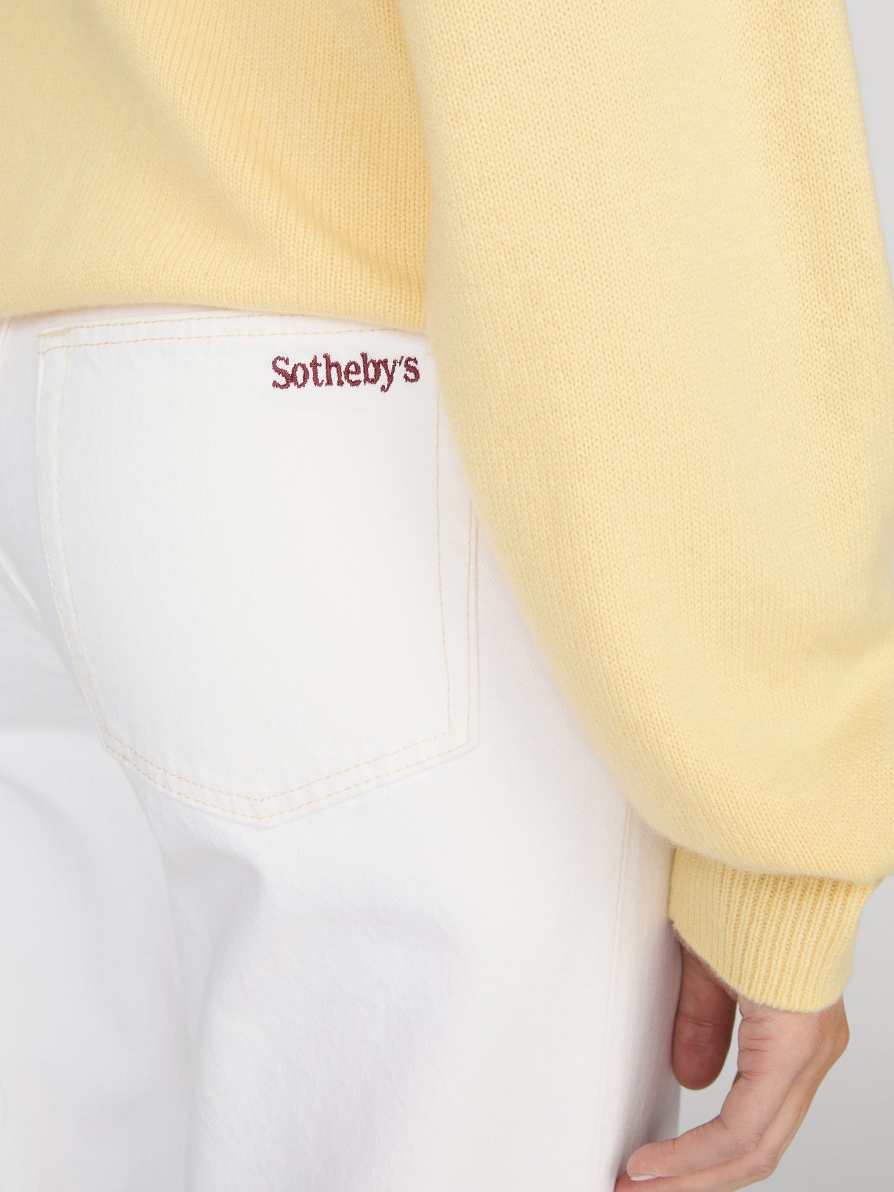 jeans-detail-image