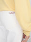 jeans-detail-image