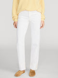 jeans-front-image