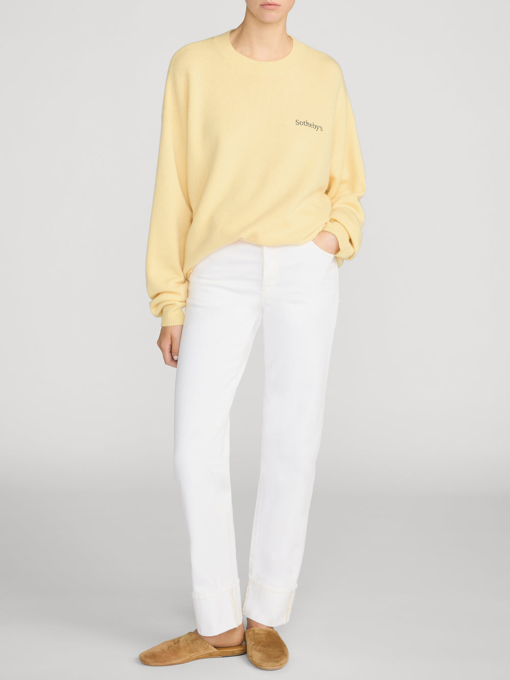 jeans-full-front-image