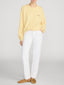 jeans-full-front-image