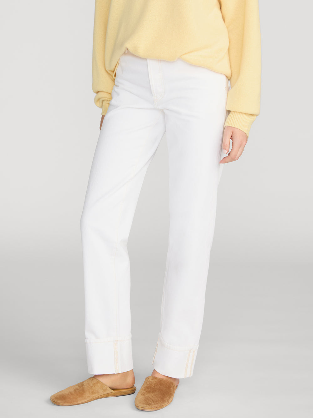 jeans-side-image