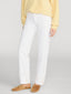 jeans-side-image