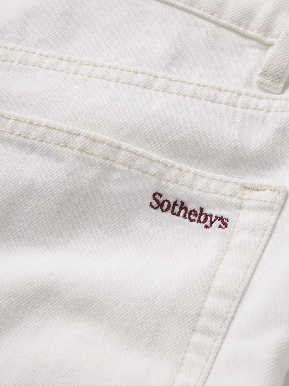 jeans-texture-detail-image