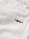 jeans-texture-detail-image