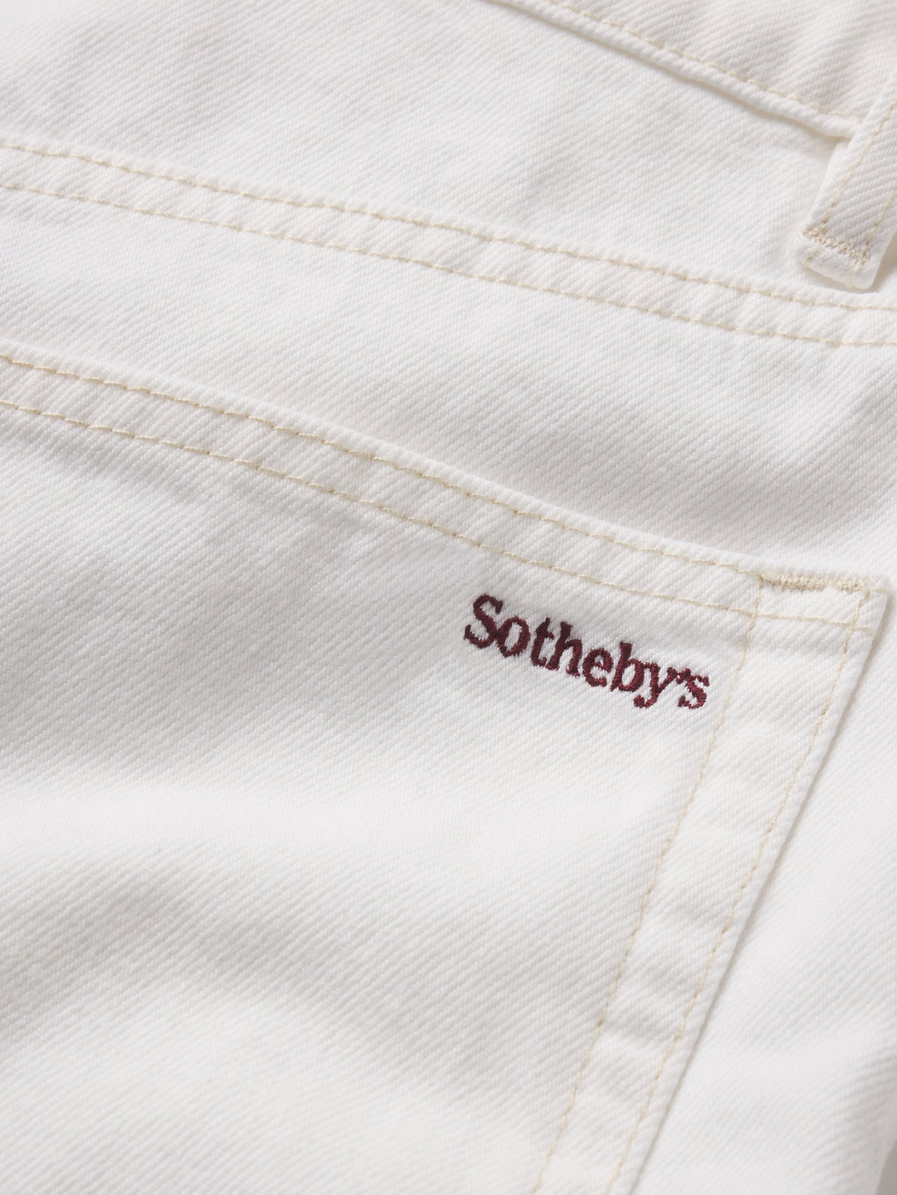 jeans-texture-detail-image
