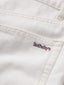 jeans-texture-detail-image