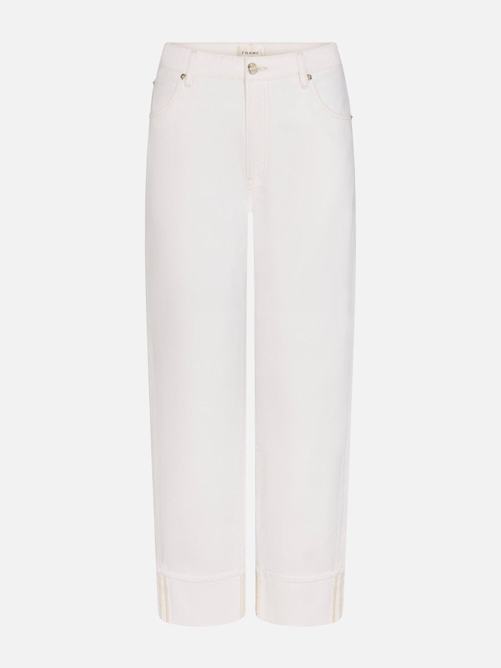 jeans-front-packshot-image