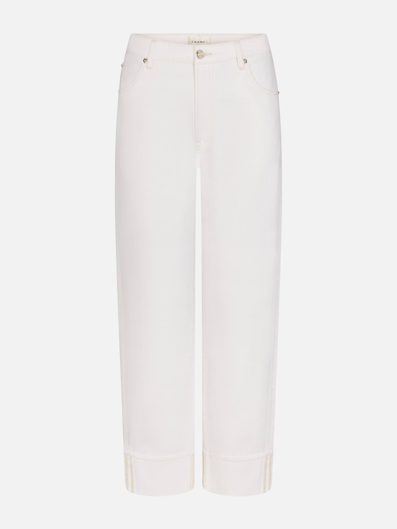 jeans-front-packshot-image