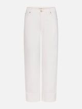 Sotheby's Cuffed Essential -- Au Natural Clean
