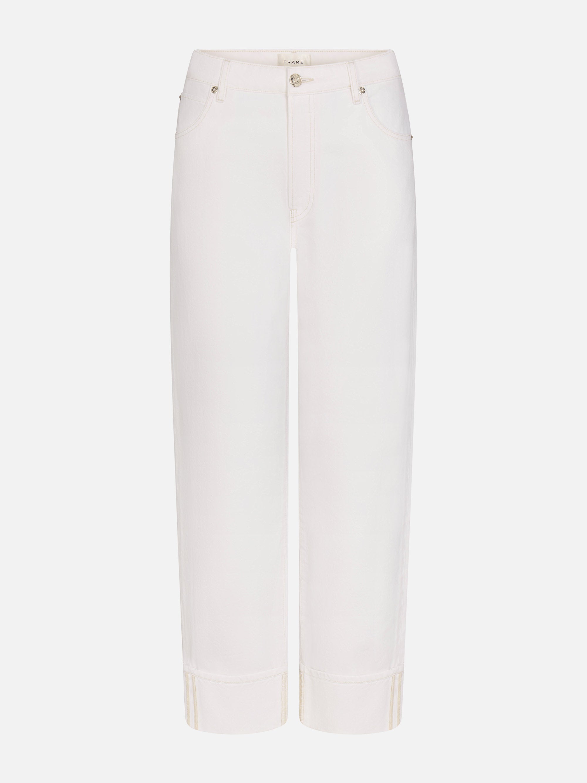 jeans-front-packshot-image
