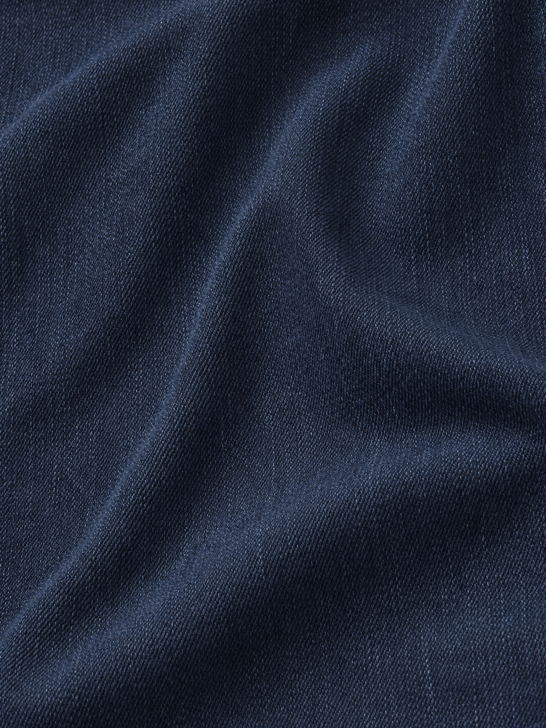 jean-texture-fabric-image