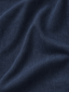 jean-texture-fabric-image