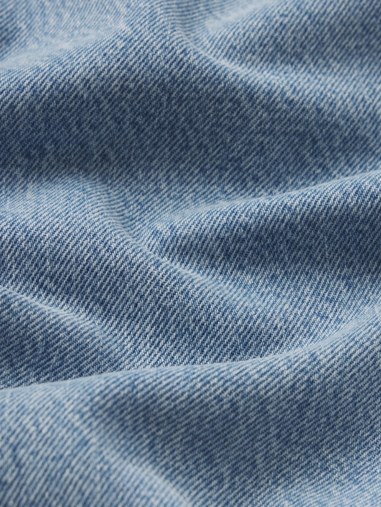 The Cuffed Hang -- Brine