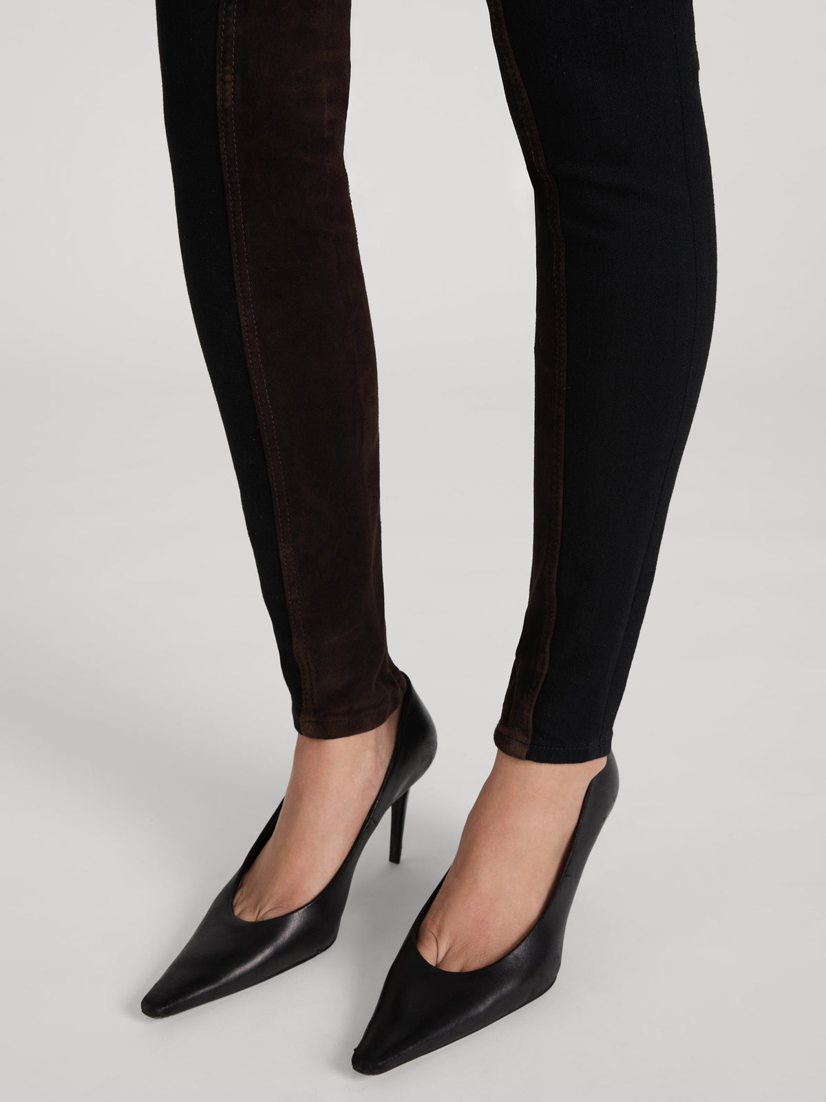 leather-suede-detail-image
