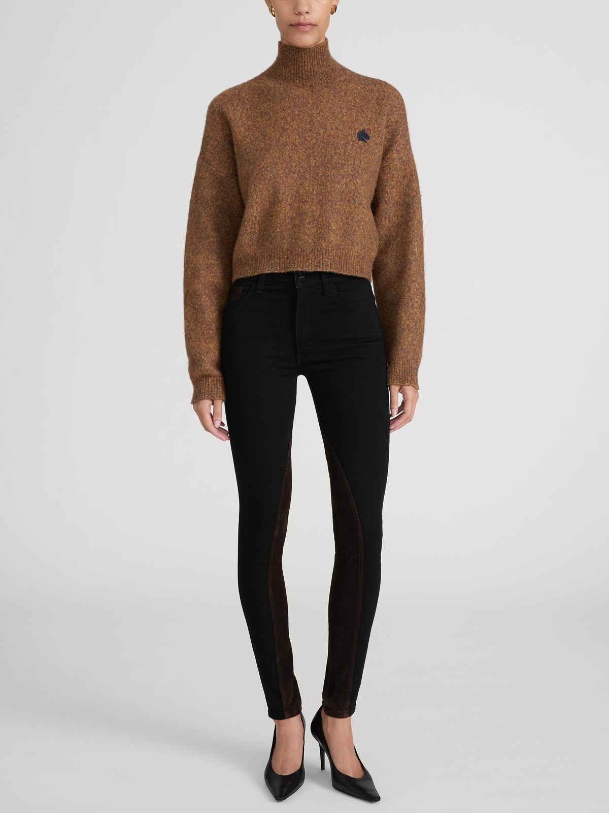 leather-suede-full-front-image