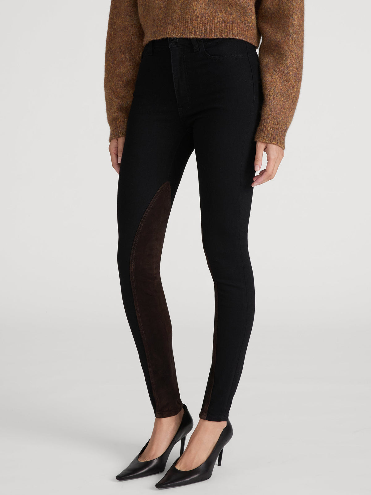 leather-suede-side-image