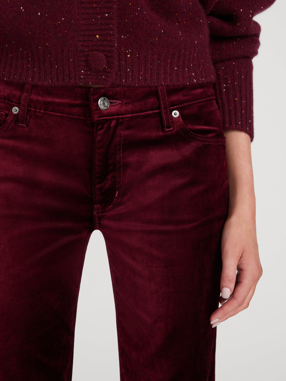 jeans-detail-image