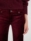 jeans-detail-image