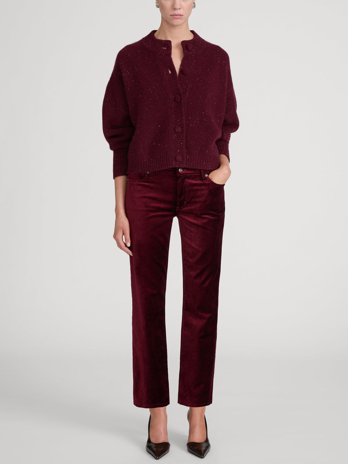 jeans-full-front-image