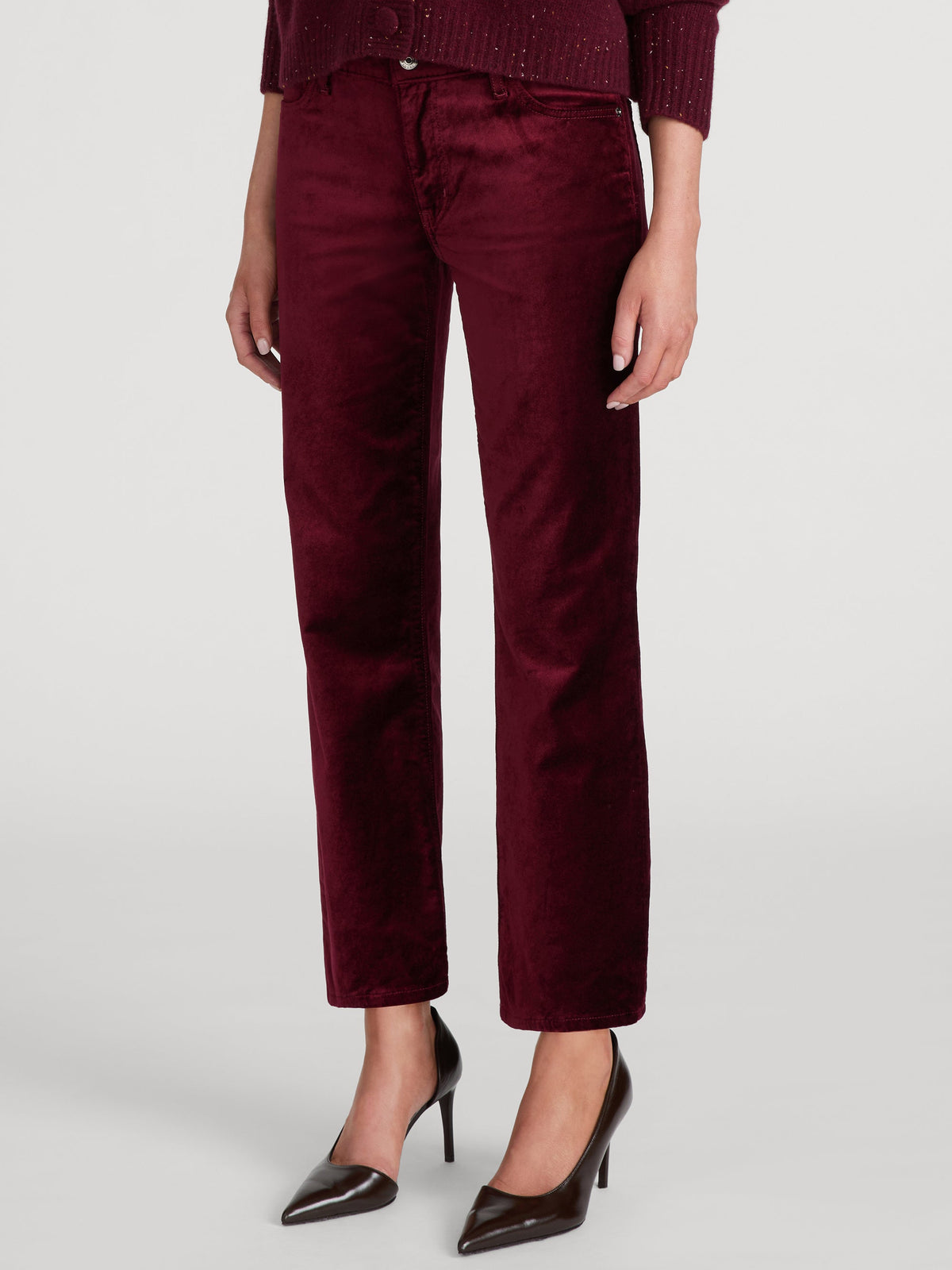 jeans-side-image