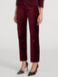jeans-side-image