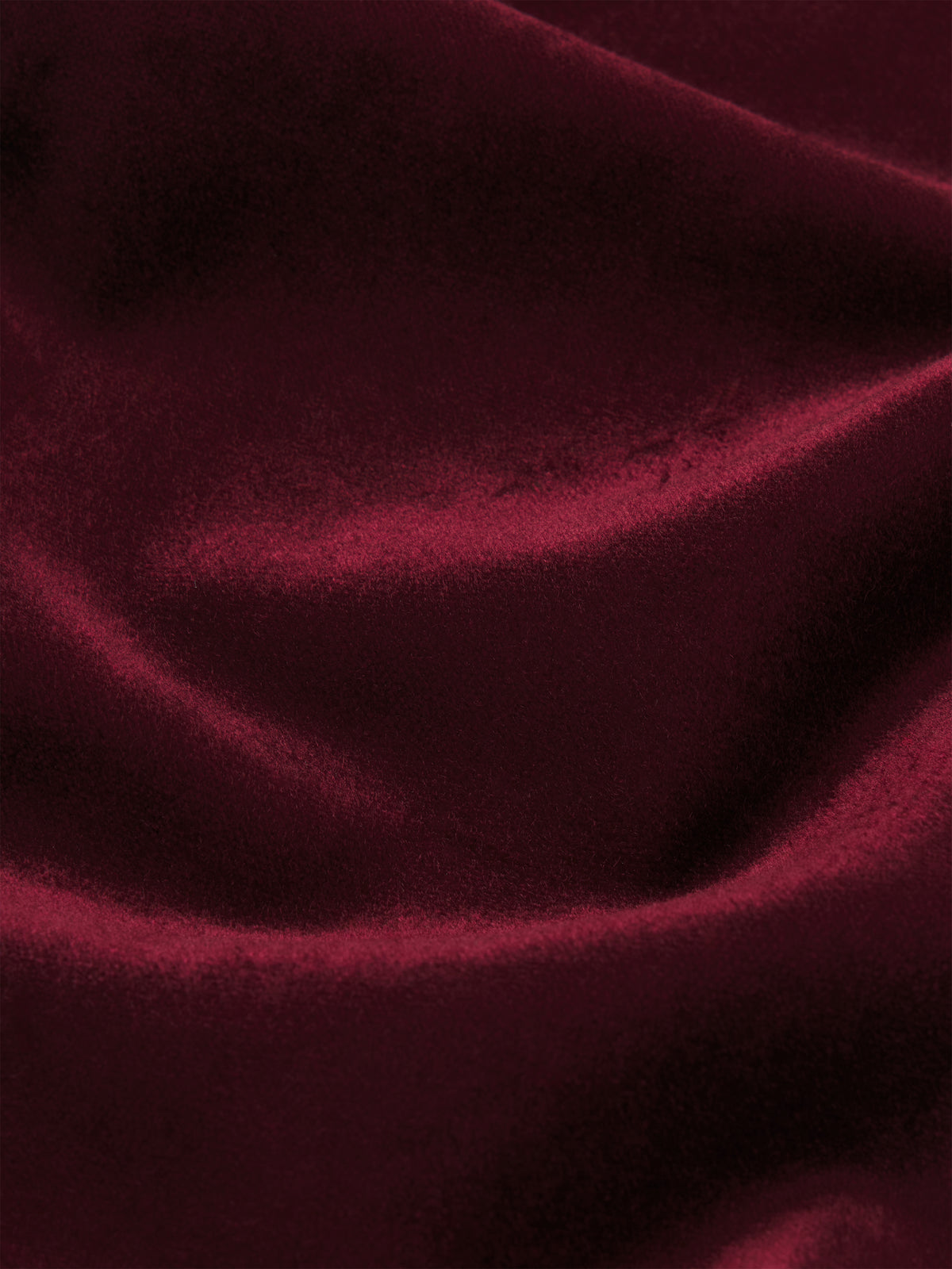 jean-fabric-packshot-image
