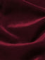jean-fabric-packshot-image