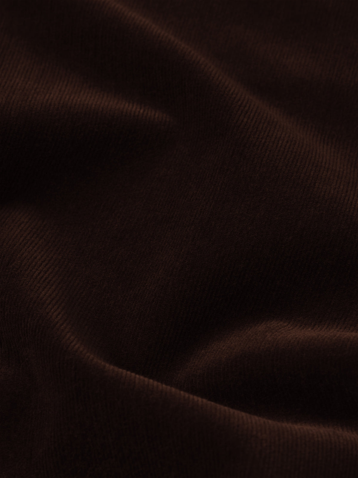 pant-texture-detail-image