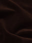 pant-texture-detail-image
