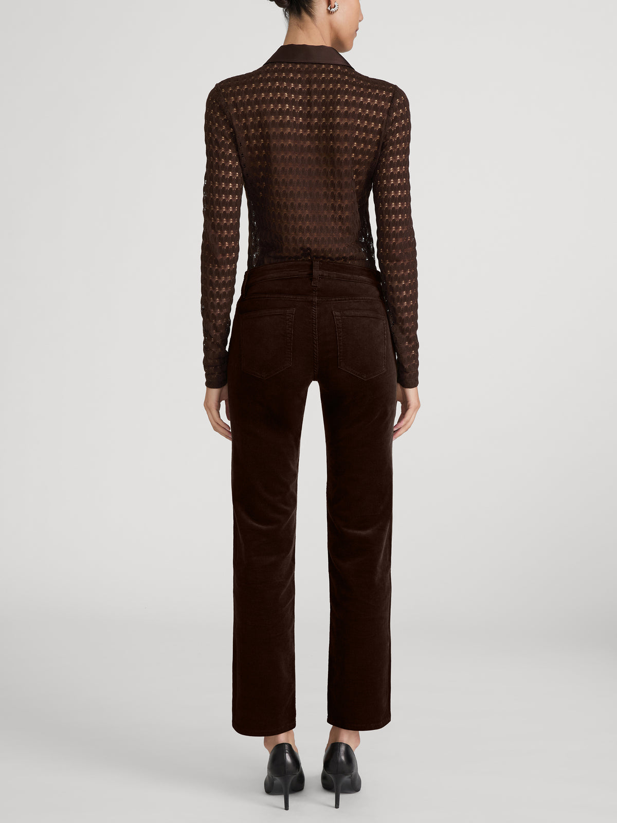 pant-back-image