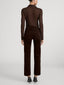 pant-back-image