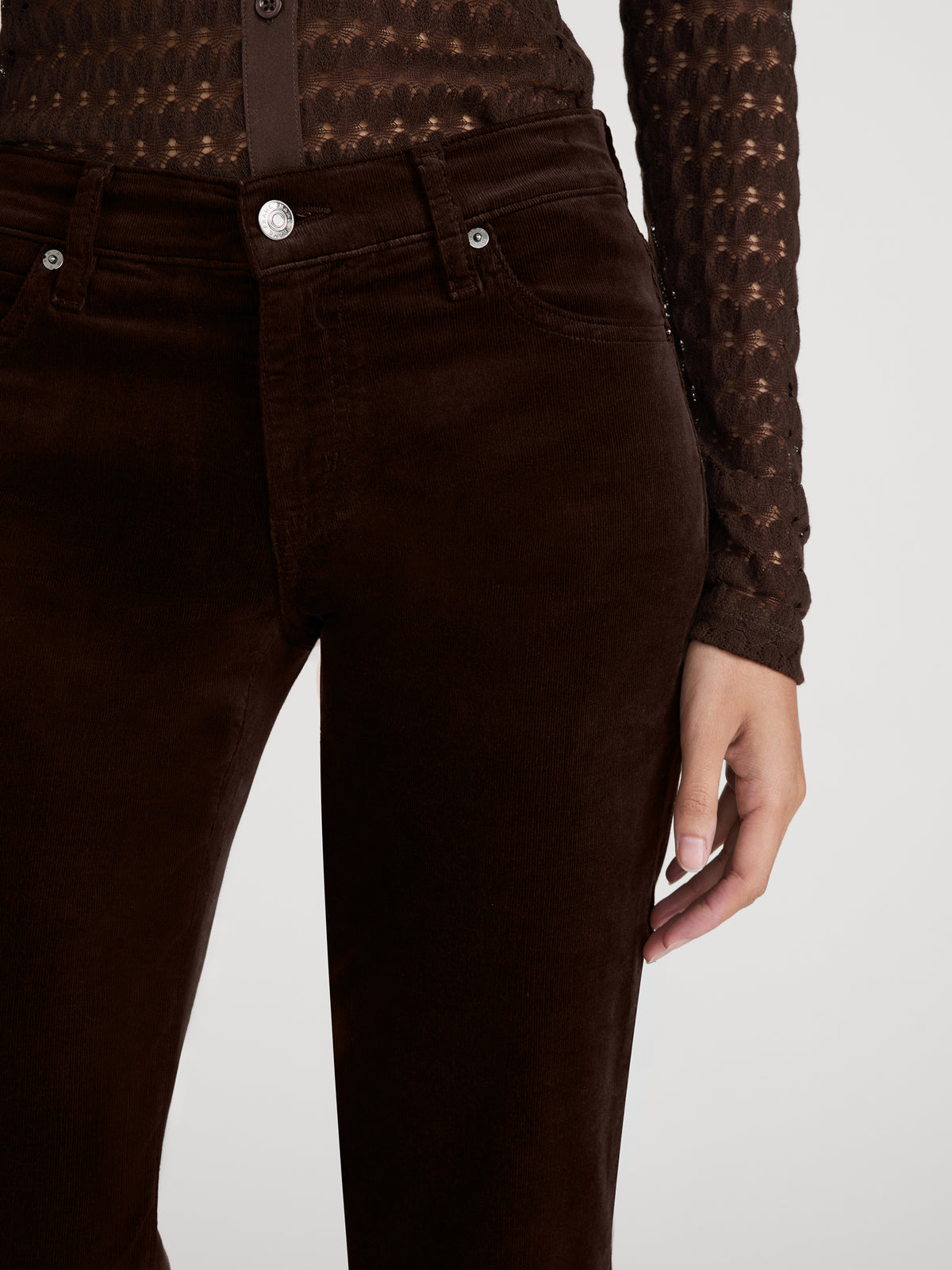 pant-detail-image