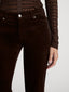 pant-detail-image